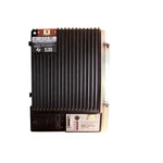 Texas Instruments 530-1102 Used/refurbished. Fixed Price $578.00.