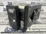 Hanning Elektro- Werke Interface Module Cci 2101 W/warranty. Fixed Price $98.00.