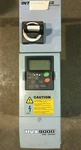 Eaton Cutler Hammer 9000 HVX00114B1 Drive Bypass Hp 480 Vac 3 Phase. Fixed Price $500.00.