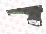 Allen Bradley 1492-CM1771-LD001 / 1492CM1771LD001 (used). Fixed Price $86.25.