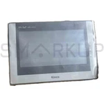 New Box Kinco MK070E-33DT Hmi/plc. Fixed Price $140.18.