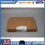 New Siemens Simatic S7-400 Cpu 416F-2. Fixed Price $6380.12.