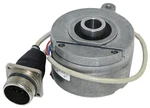 Heidenhain Rod 323.002-1024 251 583 01. Fixed Price $854.84.