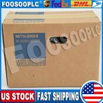 Us Free Tax New Mitsubishi PM100RSD120. Fixed Price $217.57.