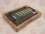 Mitsubishi A35-B / A35B (used). Fixed Price $65.28.