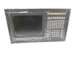 Okuma E0105-680-003 Ver. 3.2 Nsnp. Fixed Price $8353.00.