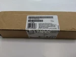 One Siemens Module New. Fixed Price $534.98.