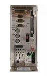 Nikon 4S587-625 AVIS2 Erg Amplifier SEA241A 4S013-374-2 Nsr Series Working. Fixed Price $2510.11.