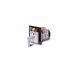 Electro Corp. 20PJD-41-8 Switches. Fixed Price $15.94.