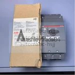 1PCS New Abb MS495-100 1SAM550000R1010 Motor Starter 80-100A. Fixed Price $652.78.