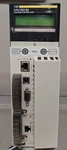 Schneider Electric 140CPU65260 Modicon Quantum 266MHZ Unity Processor. Fixed Price $600.00.