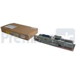 Siemens 6SN1118-0AA11-0AA1 Simodrive 611 Standard Control Unit 1-AXIS Ver. New. Fixed Price $1625.00.
