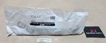 *new Surplus* Smc SY5340-5LOZ Double Solenoid Valve 0.2 0.7MPA 24VDC + Warranty!. Fixed Price $95.00.