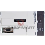 Brand New In Box Omron C200HX-CPU85-Z C200HXCPU85Z. Fixed Price $821.19.