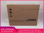 Allen-bradley New 20BC011A0NYYADA0 Us Free Tax. Fixed Price $7109.85.