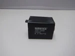 Numatics 225-285B Coil. Fixed Price $115.99.