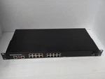Comtrol 3000203 Devicemaster Pro RJ45 RM16. Fixed Price $75.00.