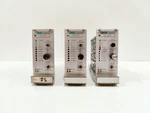 Denison Hydraulics S20-14078 Jupiter 900 Driver. Fixed Price $799.00.