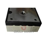 New In Box Semikron SKIIP25AC126V1 Module Power Supply. Fixed Price $99.22.