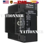 New Ge Fanuc IC693PWR330E Power Supply Unit. Fixed Price $327.00.