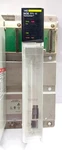 Schneider Ethernet Network Tcp/ip Module Factorycast. Fixed Price $349.10.