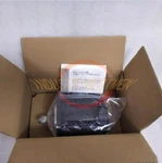 1PC Yaskawa SGMGH-30DCA6H-OY Servo Motor New. Fixed Price $1262.44.