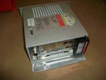Beckhoff Pc C6320 W/ Lightbus Interface CX1500-M200 C9900-M554 Used. Fixed Price $1400.00.