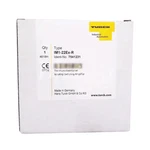 New Box Turck IM1-22EX-R 7541231 Isolating Switching Amplifierr. Fixed Price $165.83.