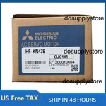 HF-KN43B New Mitsubishi HFKN43B. Fixed Price $297.07.