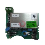 Siemens New 6DR4004-8J Plc Plug-in Iy Module For Analogue Current Output. Fixed Price $296.89.