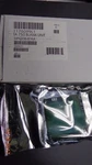 Adtran TA750 1175099L1 Blank Filler Module. Fixed Price $5.99.