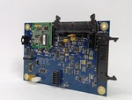 Mdm 307370-00 CONTROL2 Board 3D Systems Circuit. Fixed Price $418.61.