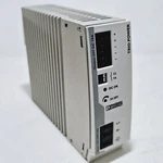 Phoenix Contact 2903149 TRIO-PS-2G/1AC/24DC/10 Switching Supply. Fixed Price $44.99.