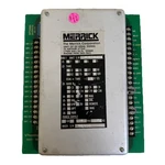 Merrick RAU-1 PCB-14622 P/n Ships Free. Fixed Price $299.95.
