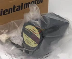 1PCS Vexta Oriental Motor ASM66AK-T3.6 New. Fixed Price $678.98.