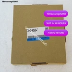 1PC New Smc ZR100-K15GS-F Vacuum Generator Box Shipping Dhl Fedex. Fixed Price $500.69.