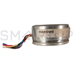 Used & Tested Harowe 15BRCX-601-K10 Rotating Transformer. Fixed Price $231.59.
