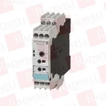 Siemens 3RP1505-1AW30 / 3RP15051AW30 (new In Box). Fixed Price $238.97.