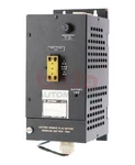 Square D Sy/max Class 8030HP-50 Power Supply. Fixed Price $231.46.