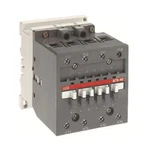 Abb Contactor 220-230V 50HZ / 230-240V 60HZ A75-40-00-80. Fixed Price $794.00.