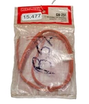 Gemline GH-251 Silicone Tip Heater. Fixed Price $9.99.