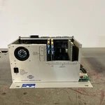 Multiprocessor Iis Msc 850B Industrial Indexing Systems. Fixed Price $1800.00.