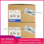 New Omron CP1W-MAD42 CP1WMAD42 In/out Unit Box. Fixed Price $209.43.