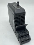 Fisher-rosemount KJ3001X1-BC1 Digital Input Module /KJ4001X1-CA1 Terminal Block. Fixed Price $68.90.