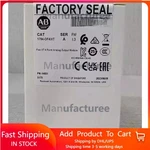 Allen Bradley 1794-OF4IXT Flex 4-POINT Analog Output Module Us Free Tax. Fixed Price $787.63.