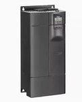 New In Box Siemens 6SE6440-2UC33-0FA1. Fixed Price $6616.00.