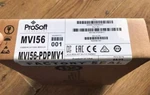 New Box Prosoft MVI56-PDPMV1 Profibus Master DP-V1 Comm Module Free Shipping. Fixed Price $2860.00.