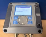 Hach SC200 LXV404.99.00552 General Purpose Analyzer Universal Controller. Fixed Price $599.99.