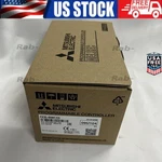 Mitsubishi FX3G-60MT/ES Programmable Controller One New FX3G60MT/ES. Fixed Price $440.29.