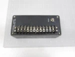 P&h Control Harnischfeger 79U16D2 Off Position Bias Module T58821. Fixed Price $555.53.
